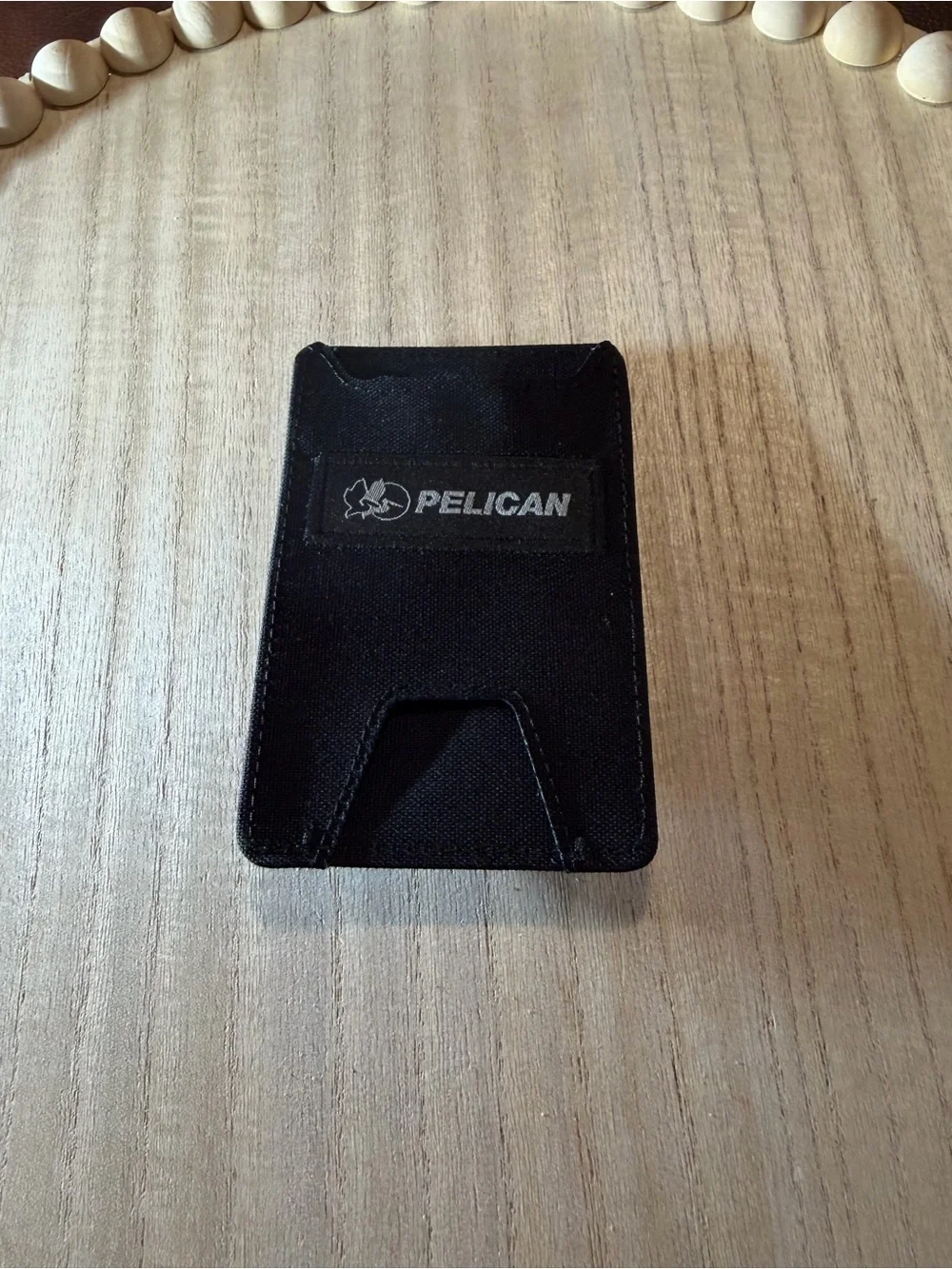 Pelican brand new